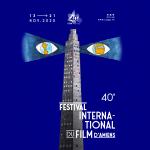 Festival International Du Film D Amiens(2020)