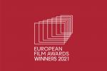 European Film Academy 