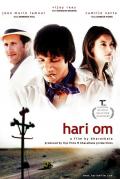 voir la fiche complète du film : Hari om