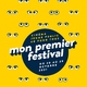 Mon Premier Festival