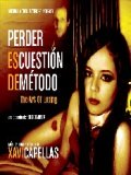 voir la fiche complète du film : Perdre est une question de méthode