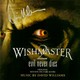 photo du film Wishmaster 2