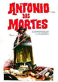 Antonio Das Mortes