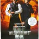 photo du film Wild Wild West