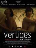 voir la fiche complète du film : Vertiges