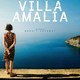 photo du film Villa Amalia