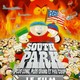 photo du film South Park, le film