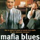 photo du film Mafia blues