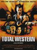 voir la fiche complète du film : Total Western