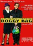 voir la fiche complète du film : Doggy bag