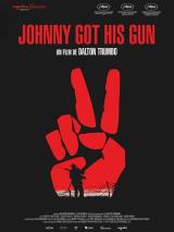 Johnny s en va-t-en guerre