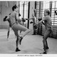 photo du film Jules et Jim