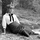 photo du film Jules et Jim