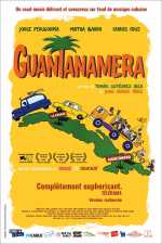 Guantanamera