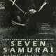 photo du film Les sept samouraïs
