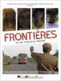 voir la fiche complète du film : Frontières