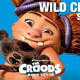 photo du film Les Croods