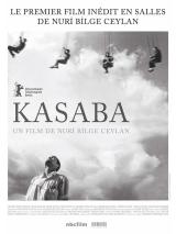 voir la fiche complète du film : Kasaba