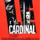 photo du film Le Cardinal