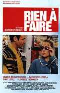 voir la fiche complète du film : Rien à faire