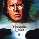 photo du film The Mosquito Coast