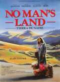 No Man s Land