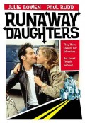 voir la fiche complète du film : Runaways Daughters