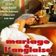 photo du film Mariage à l'anglaise