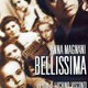 photo du film Bellissima