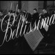 photo du film Bellissima