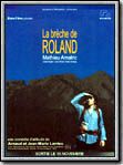 La Brèche De Roland