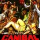 photo du film Cannibal Ferox