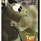 photo du film Toy Story 2