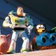 photo du film Toy Story 2