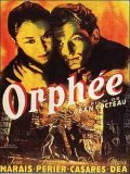 voir la fiche complète du film : Orphée