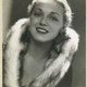 photo de Leila Hyams