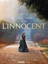 voir la fiche complète du film : L Innocent