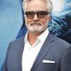 Voir les photos de Bradley Whitford sur bdfci.info