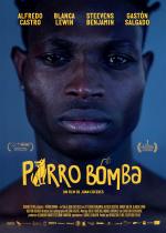voir la fiche complète du film : Perro Bomba