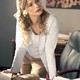 photo de Kyra Sedgwick