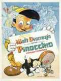 voir la fiche complète du film : Pinocchio
