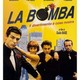 photo du film La Bomba