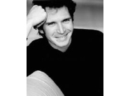 Christopher Thompson