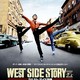 photo du film West Side Story
