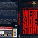 photo du film West Side Story