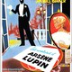 photo du film Les Aventures d'Arsène Lupin