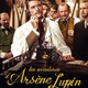 photo du film Les Aventures d'Arsène Lupin