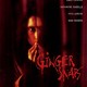 photo du film Ginger Snaps