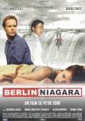 voir la fiche complète du film : Berlin Niagara