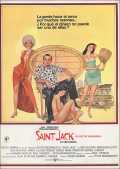 voir la fiche complète du film : Saint Jack